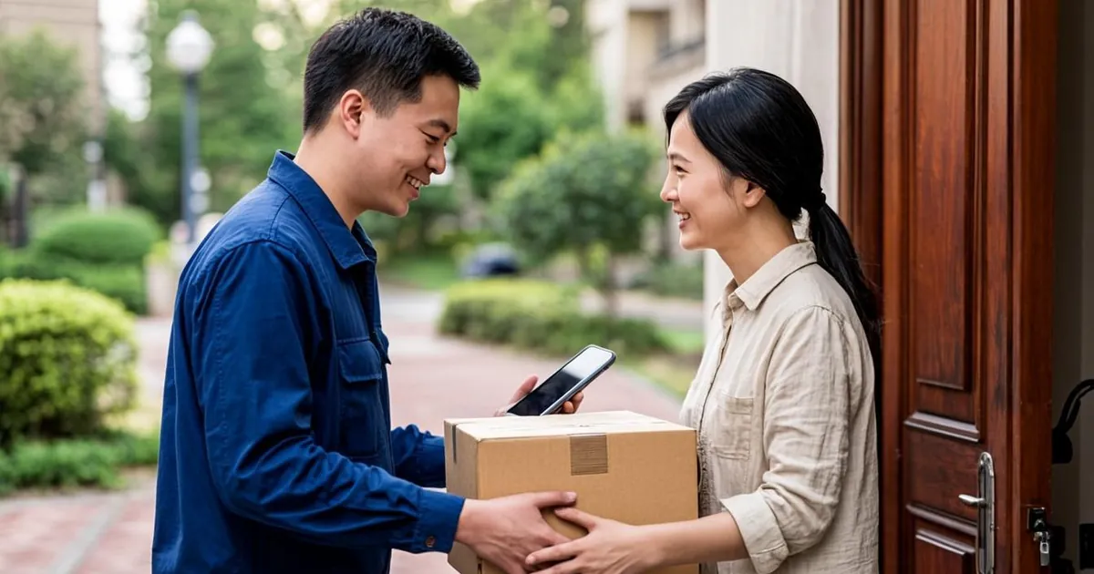 UI Eligibility for Independent Contractors: State-by-State ABC Test