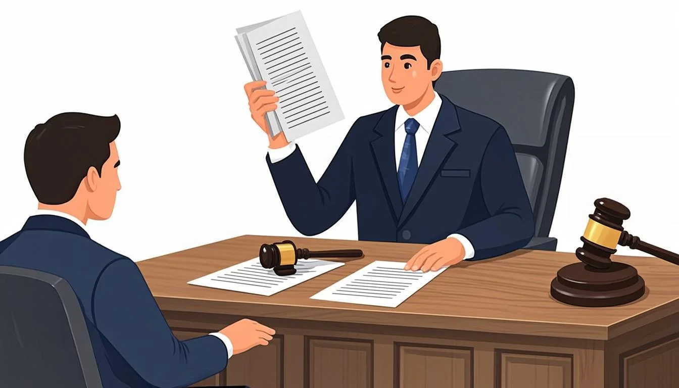 How to appeal an unemployment denial - step-by-step guide to winning your unemployment hearing and overturning a denied claim