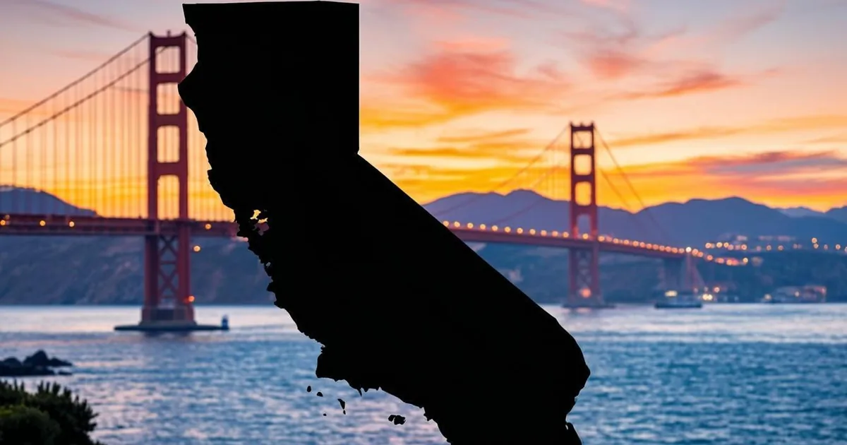 California Unemployment Benefits 2026: $450 Max Weekly | Complete Eligibility & Application Guide
