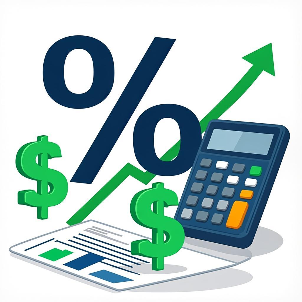 Unemployment Benefits for Commission-Only Workers: How Your WBA Is Calculated (2026)