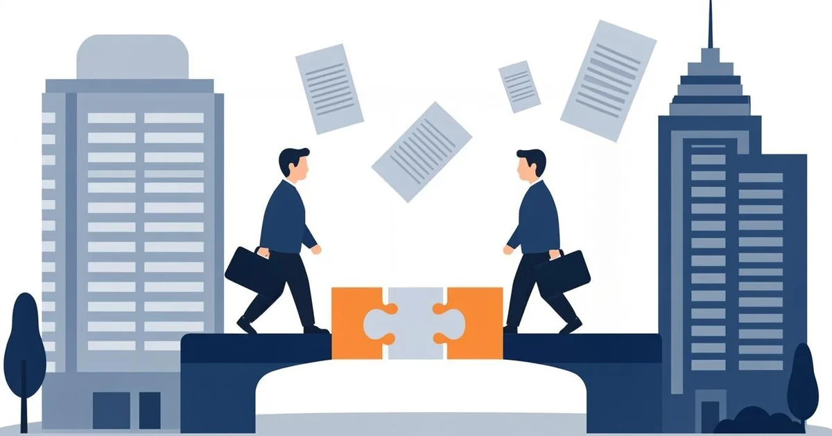 Can You Get Unemployment After a Corporate Restructuring?