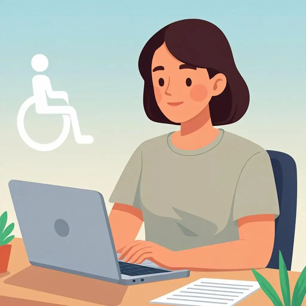 Can you get unemployment if you are on disability benefits guide