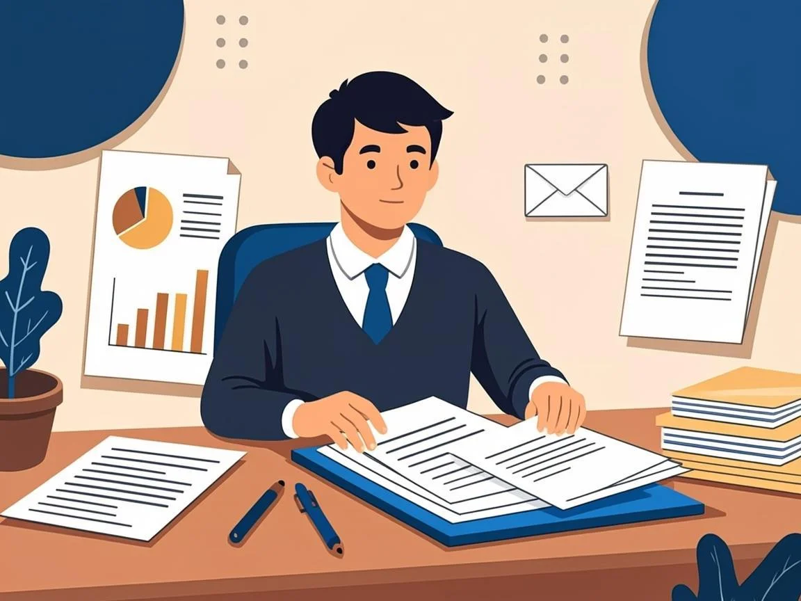 Documenting good cause for unemployment quit - evidence strategy for appeal hearing