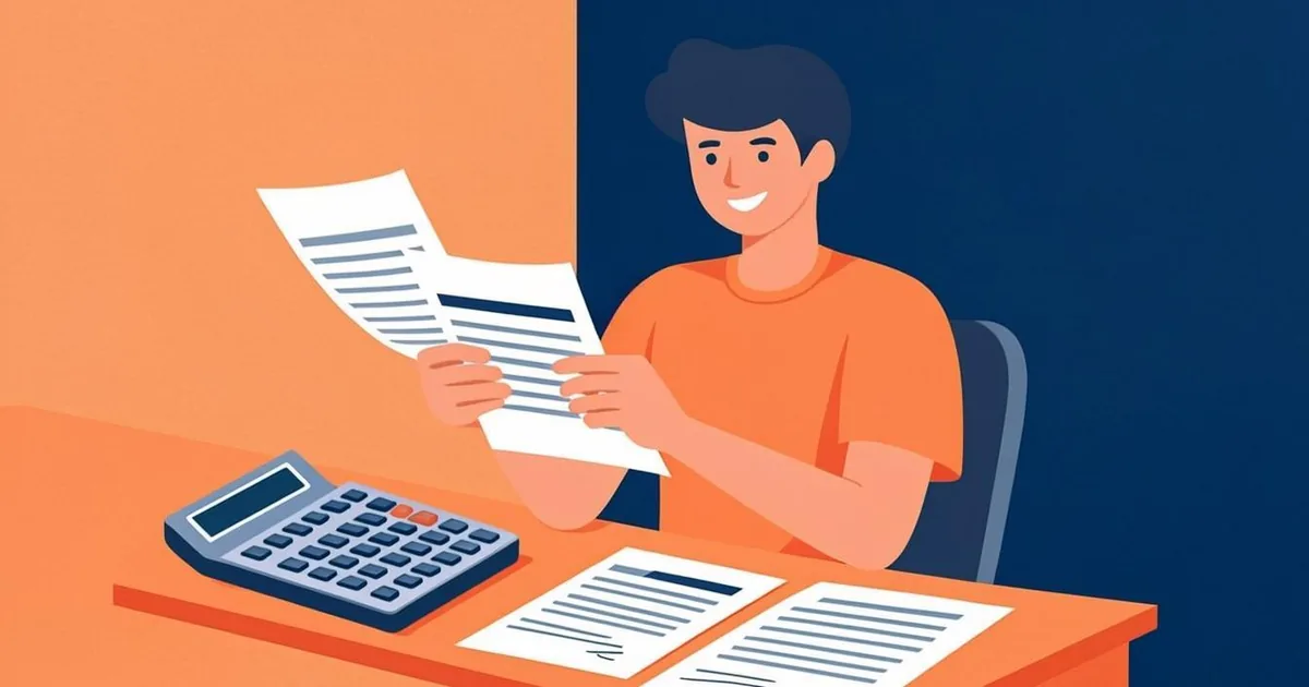 Earnings Disregard and Partial Unemployment Explained