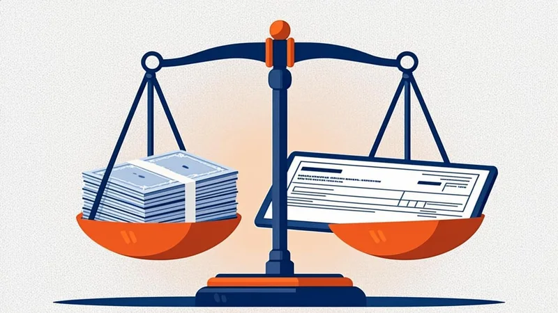 Paycheck partially offset against a weekly benefit check