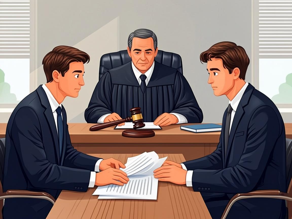 What Happens When Your Employer Contests Your Unemployment Claim (2026)