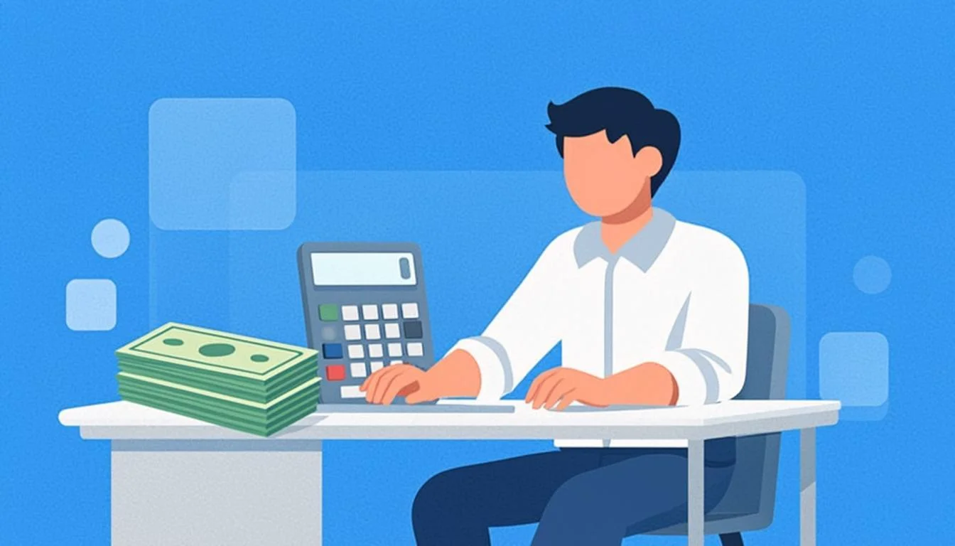 Can You Estimate Your Unemployment Benefits Before Applying? (2026)