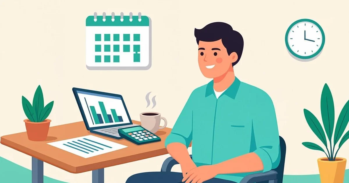 How to Estimate Your Weekly Unemployment Benefit Amount