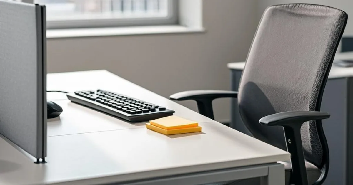 Can You Get UI If You Were Fired for Absenteeism?
