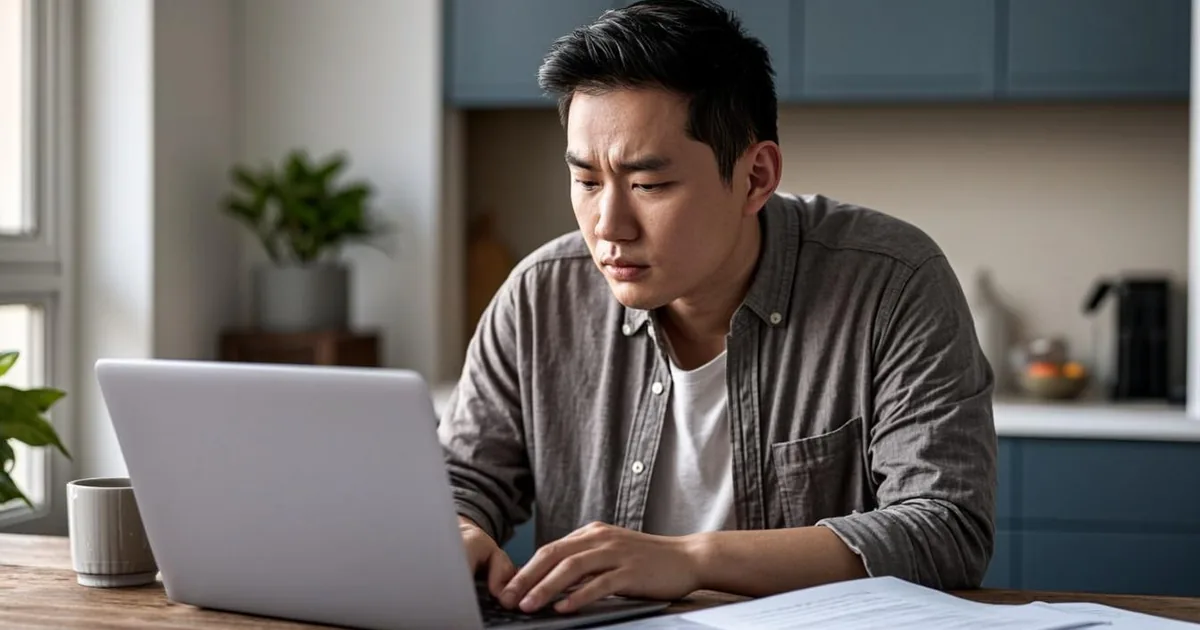 Can You Get Unemployment If Furloughed? (2026 Guide)