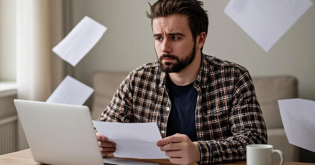 What Counts as Good Cause for Quitting? Unemployment Guide (2026)