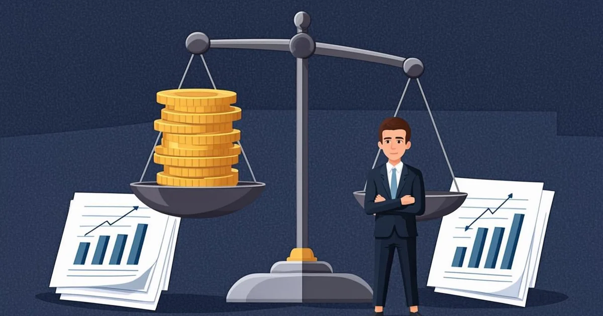 UI Benefit Formula: High Quarter vs Average Quarter Methods