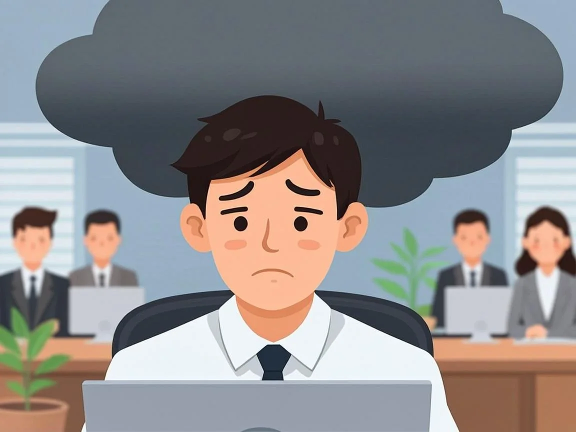 Hostile work environment quit unemployment - constructive discharge and good cause eligibility