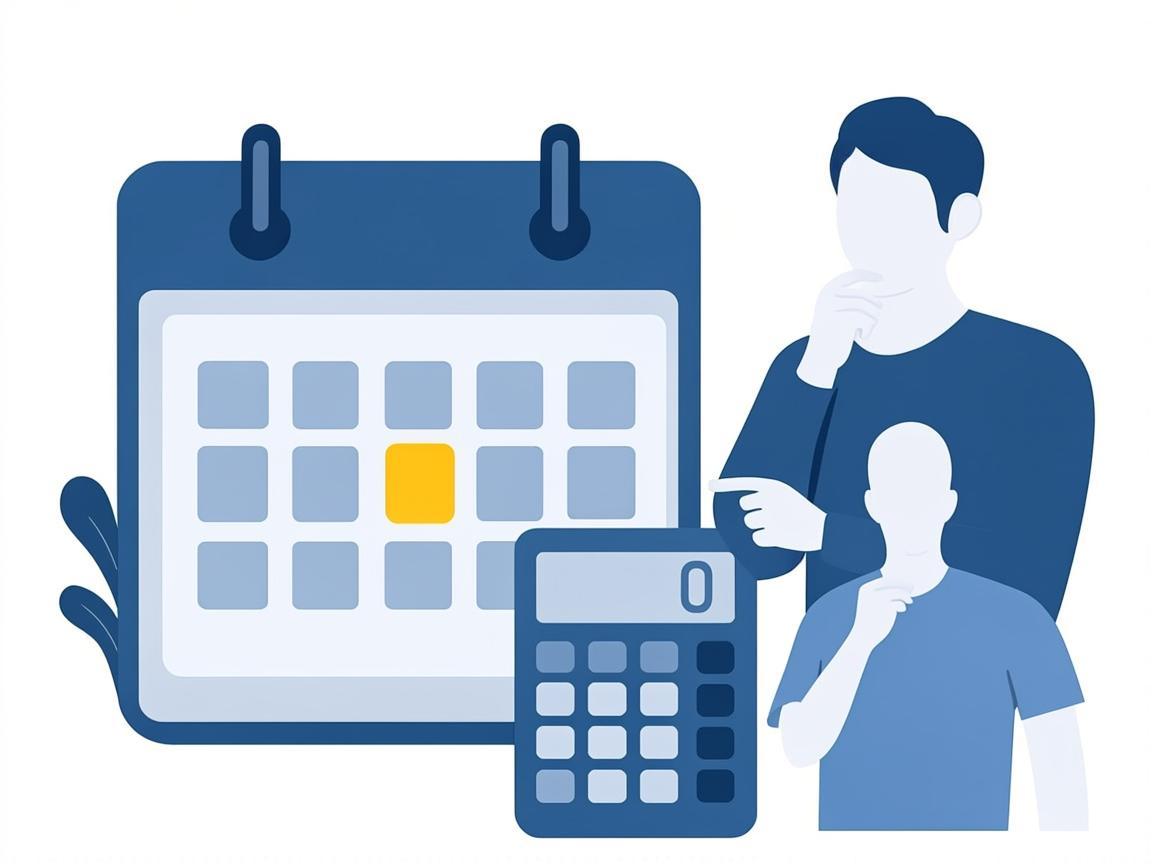 How to Maximize Your Unemployment Benefit Period: Tips & Strategies (2026)