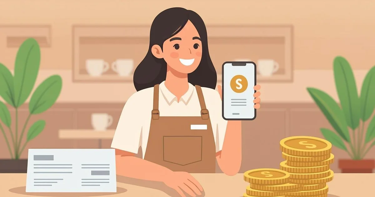 Unemployment for Minimum Wage Workers: What You'll Get
