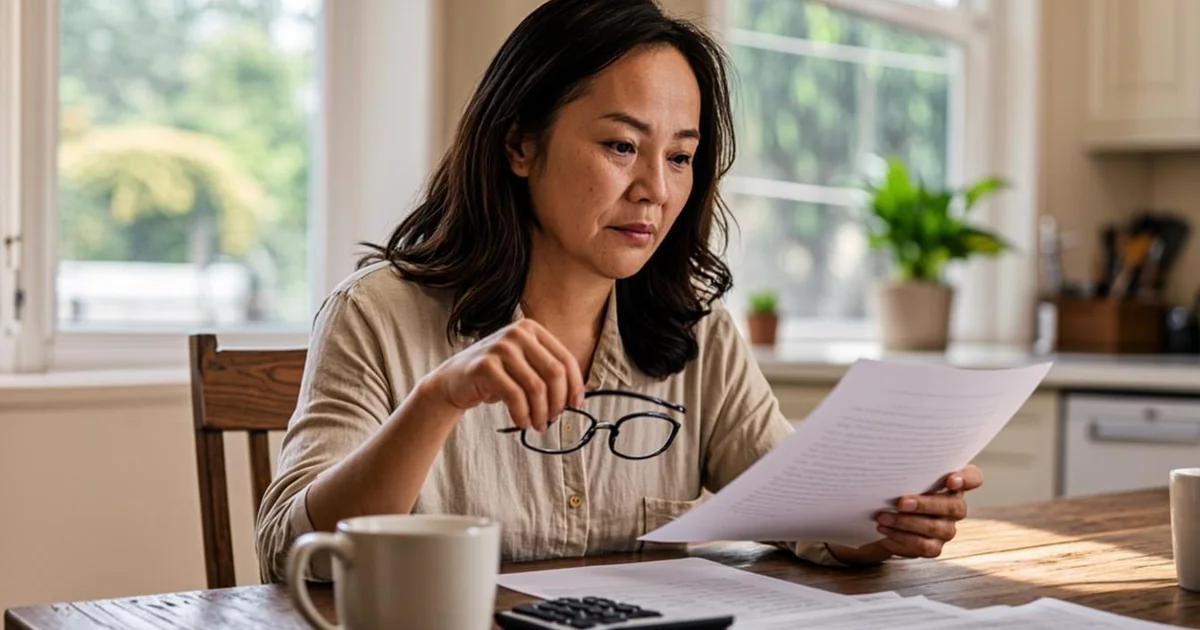 Monetary Eligibility for Unemployment: How Much Must You Earn?
