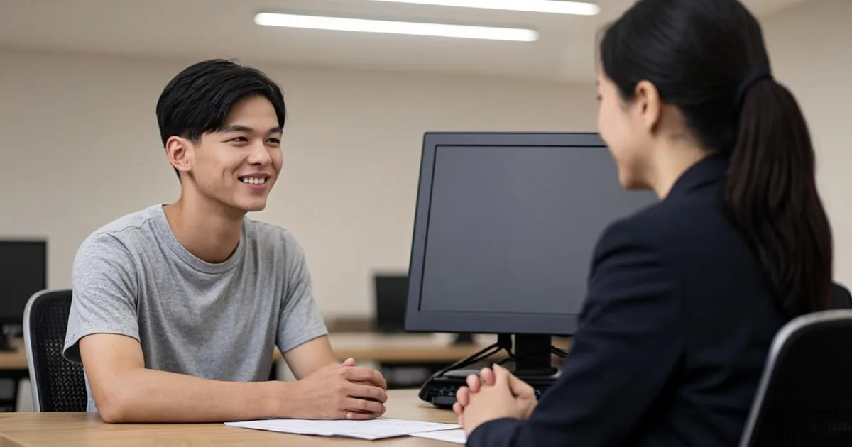 Can You Get Unemployment With No Work History? 2026 State Rules