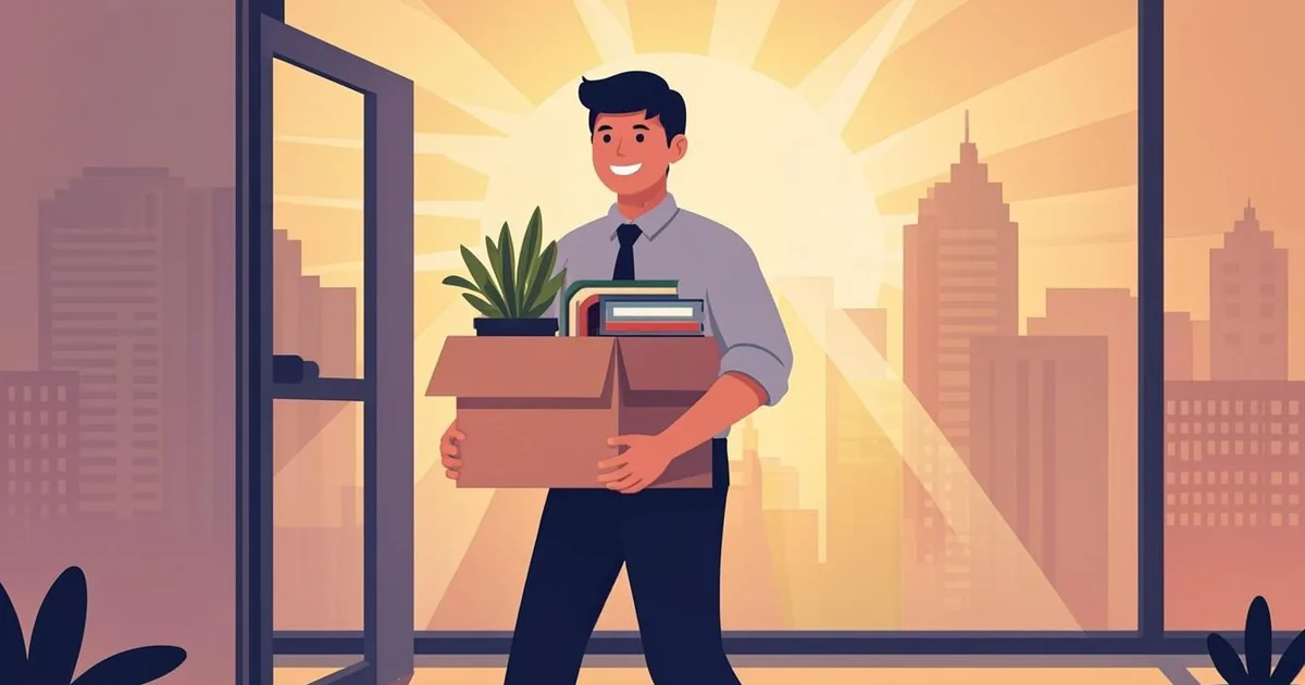 Can You Get Unemployment Benefits With a Non-Compete?