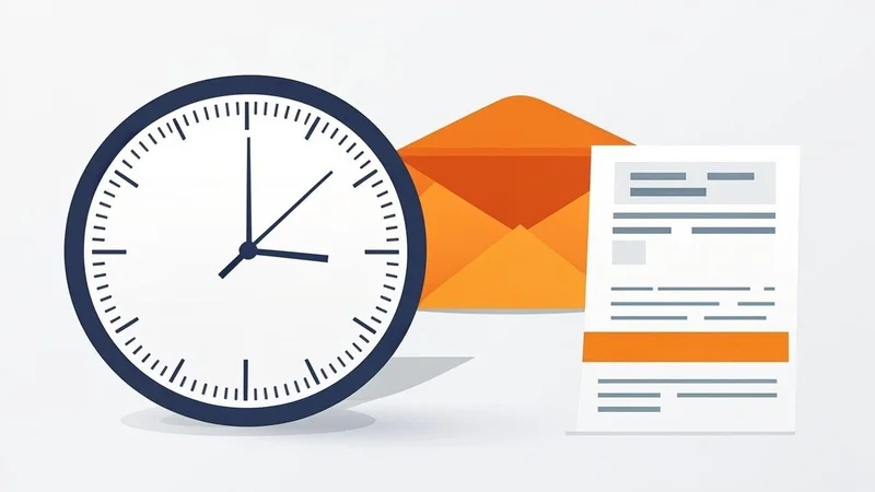 Overtime hours logged beside a weekly claim certification