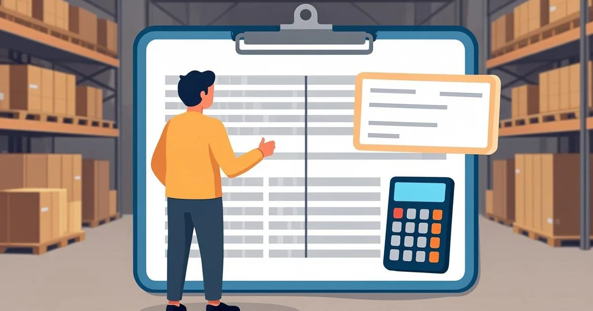 Partial Unemployment Calculator: Working Reduced Hours