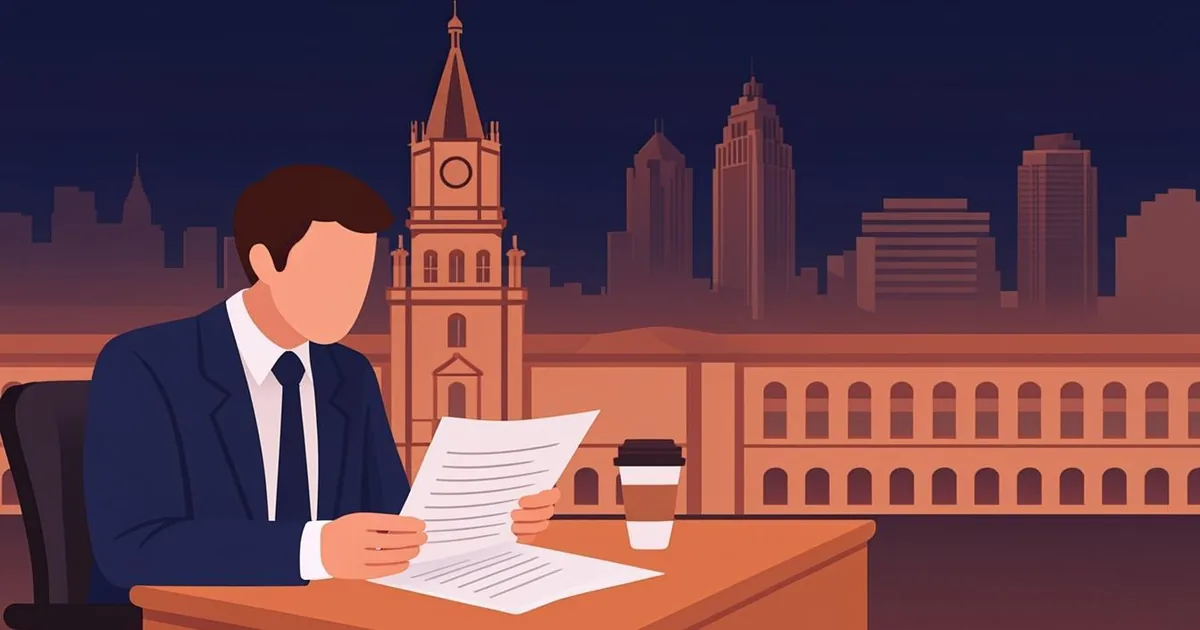 Pennsylvania UI Benefits: Complete Guide 2026