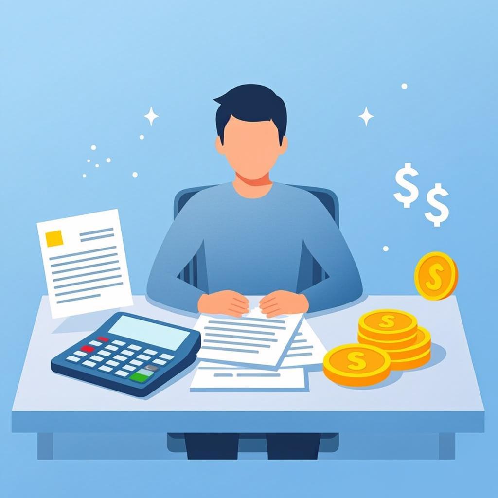 Reporting Part-Time Income on Your Weekly Unemployment Certification (2026)
