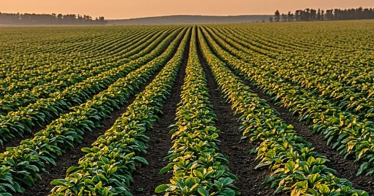 Unemployment benefits for seasonal workers overview