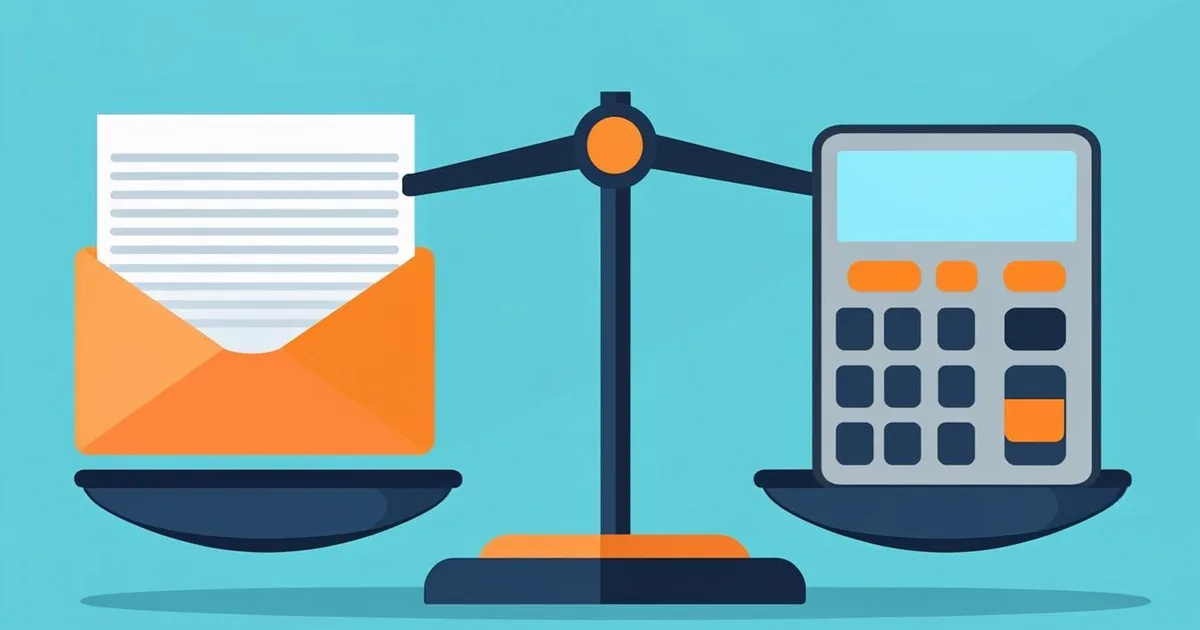 What Is a Suitable Work Offer? When You Can Refuse