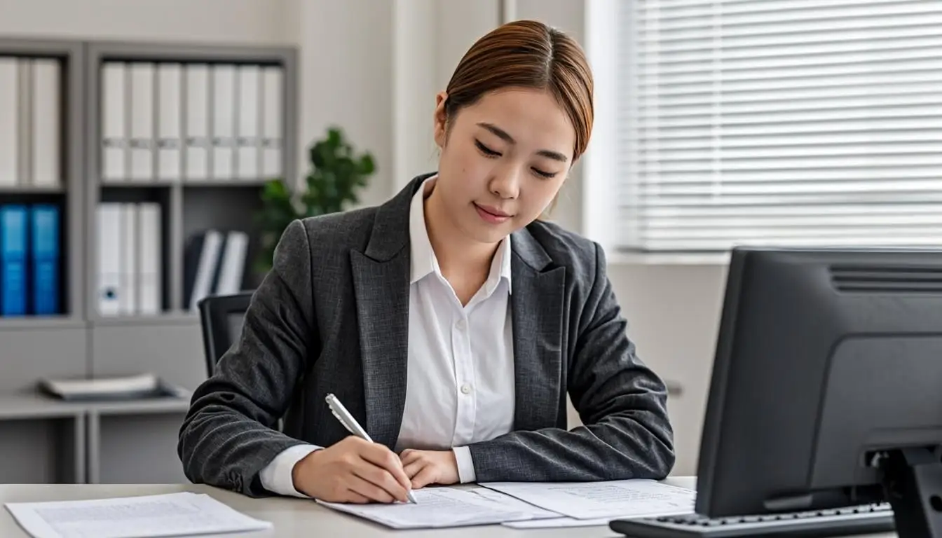 Unemployment Benefits for Temp Agency Workers: Filing, Eligibility & Rights