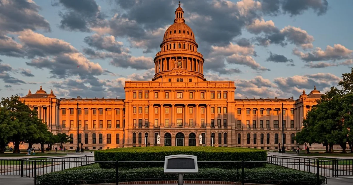 Texas Unemployment Benefits 2026: $605 Max Weekly | Complete Eligibility & Application Guide
