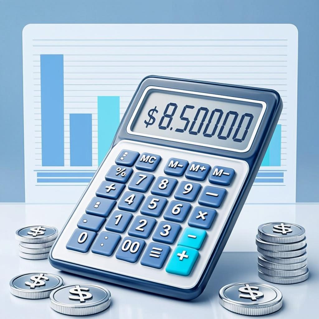 How Much Unemployment Will You Get? Complete Calculator Guide (2026)