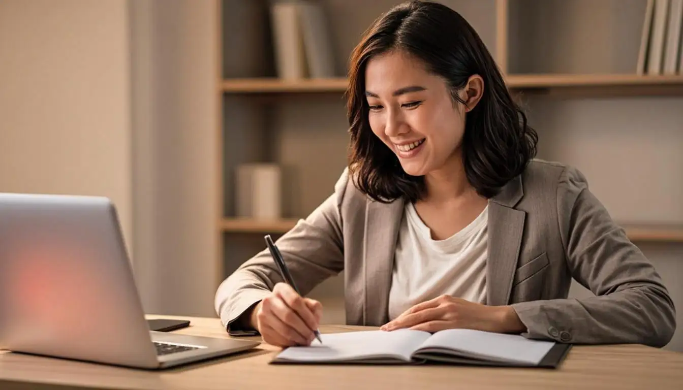 Unemployment Job Search Log: How to Document Your Work Search Activities