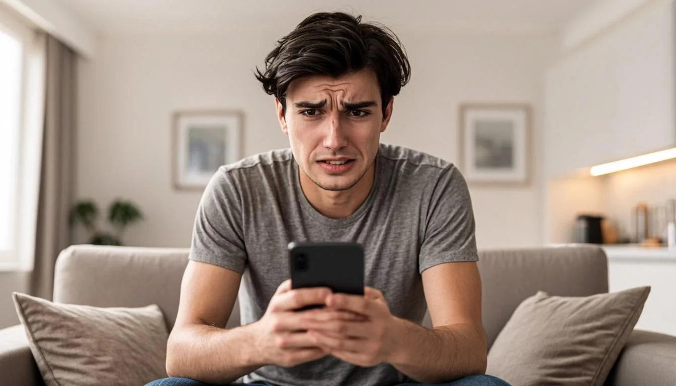What to Do If Your Unemployment Payment Is Delayed or Not Received