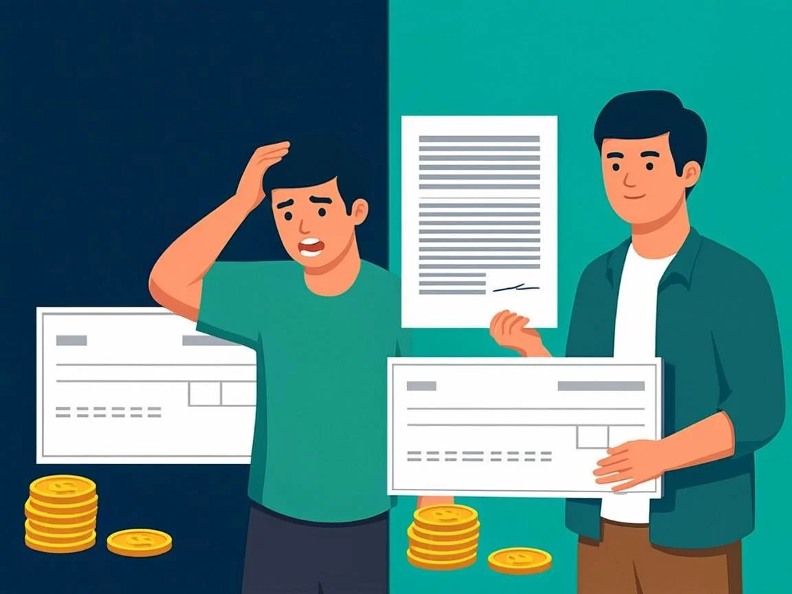 Unemployment tax withholding comparison - ten percent federal withholding from weekly benefits with and without withholding options