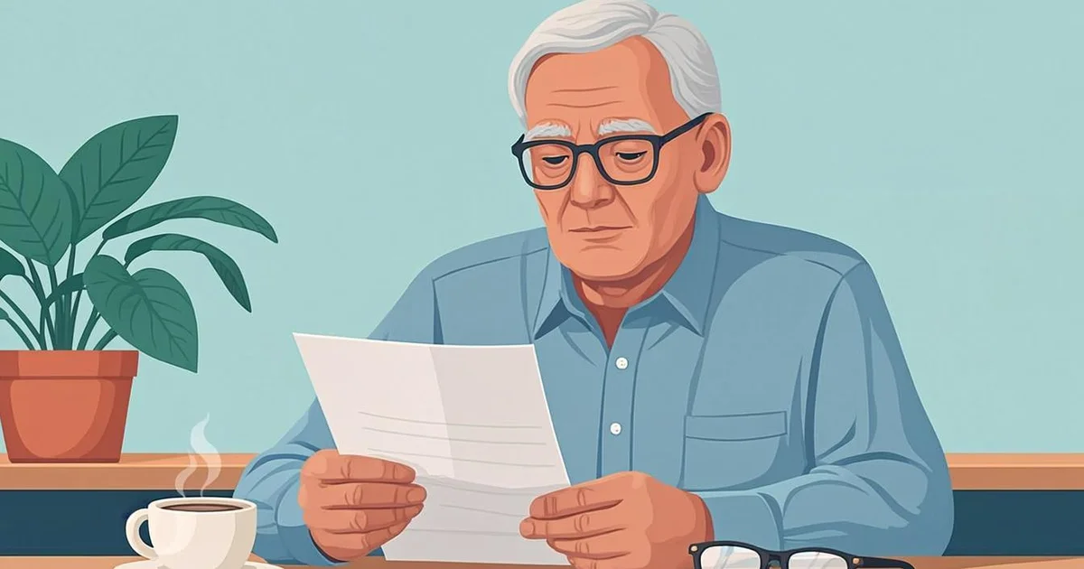Can You Collect Unemployment While Receiving a Pension?