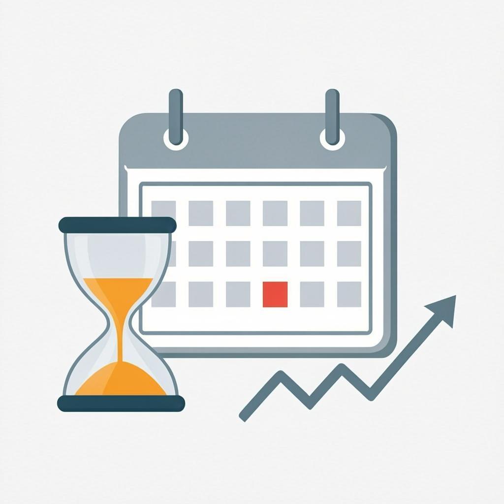 What Is the Waiting Week for Unemployment? Which States Have Eliminated It (2026)