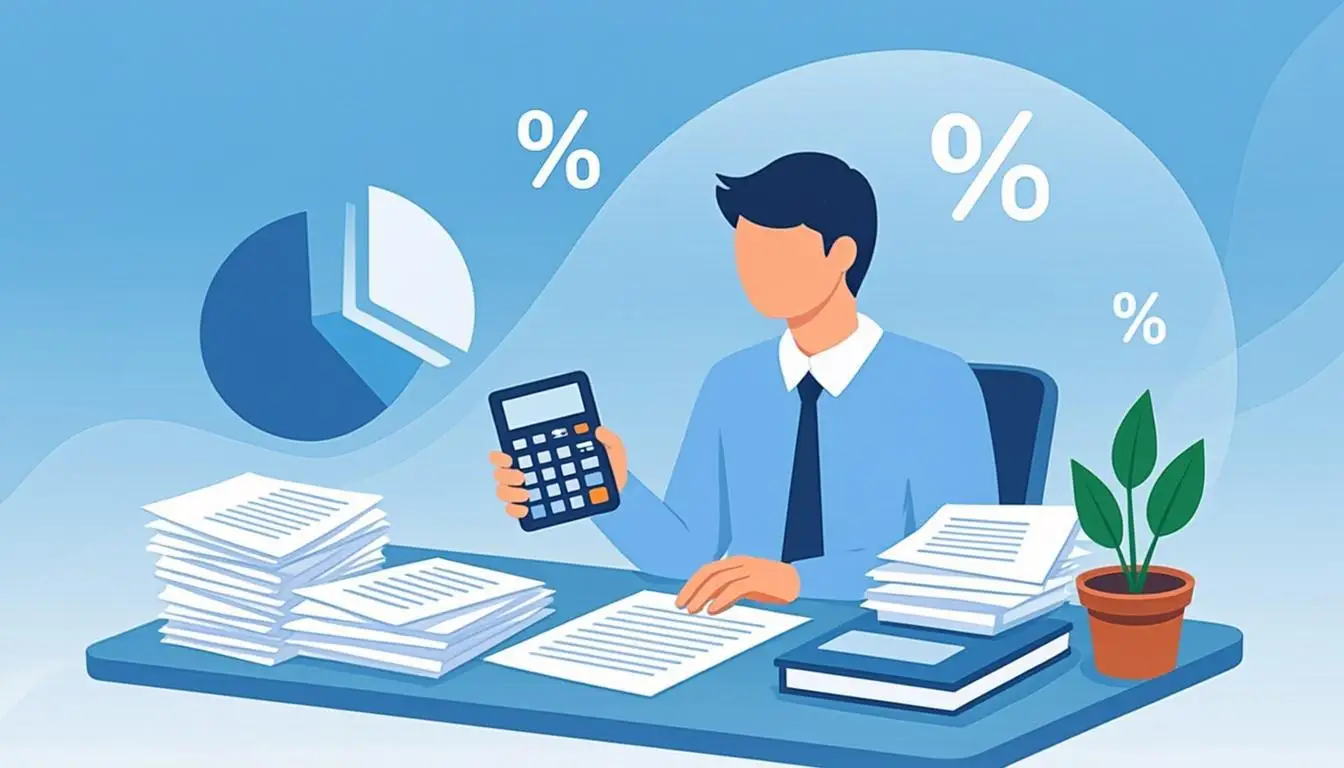 How Is Your Weekly Benefit Amount Calculated? Base Period & Quarter Formula (2026)